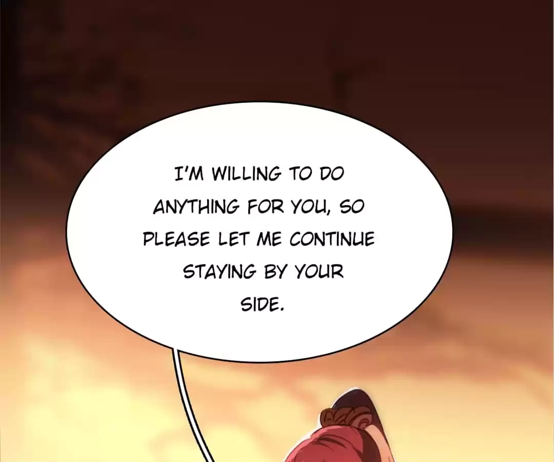 Dragon's Chosen Chapter 16 page 48 - 