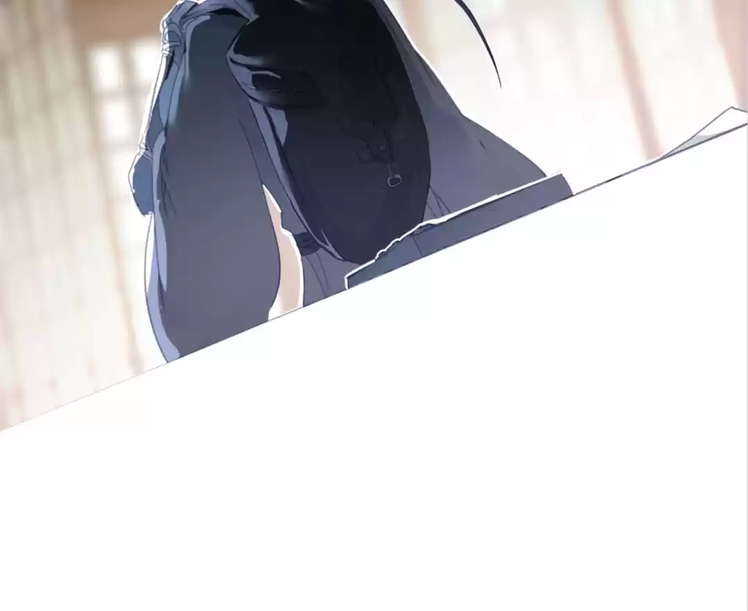 Dragon's Chosen Chapter 17 page 13 - 