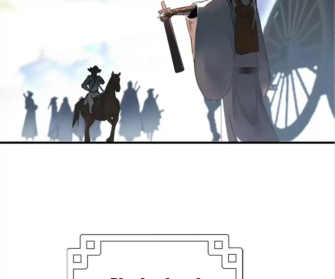 Dragon's Chosen Chapter 17 page 16 - 