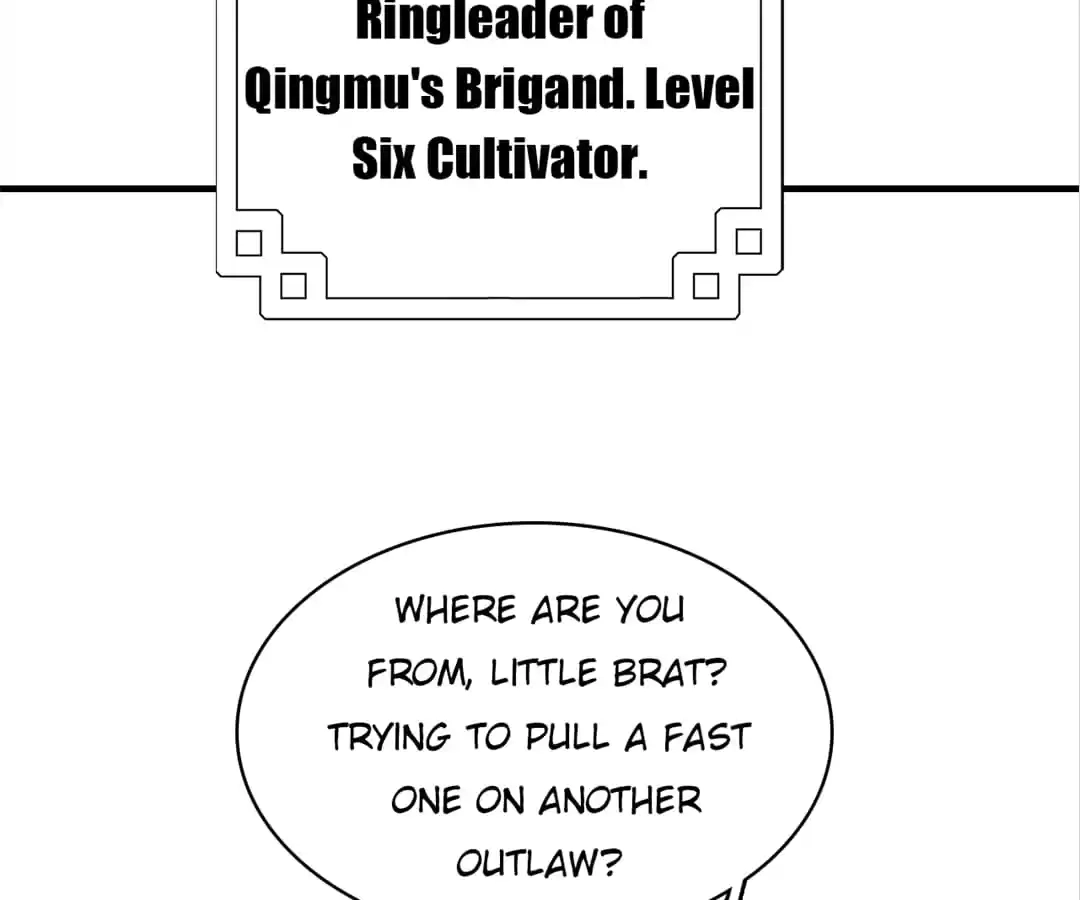 Dragon's Chosen Chapter 17 page 17 - 