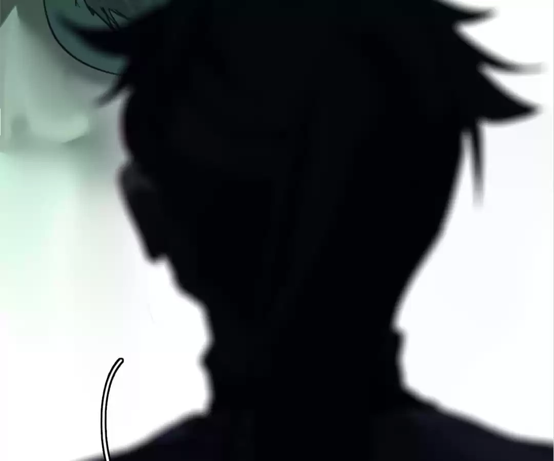 Dragon's Chosen Chapter 17 page 20 - 