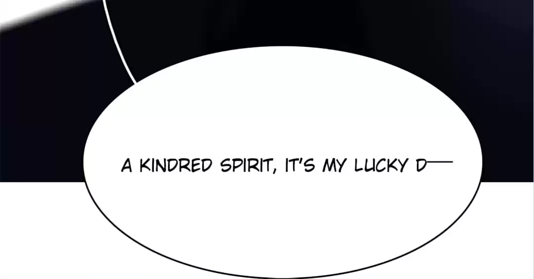 Dragon's Chosen Chapter 17 page 21 - 