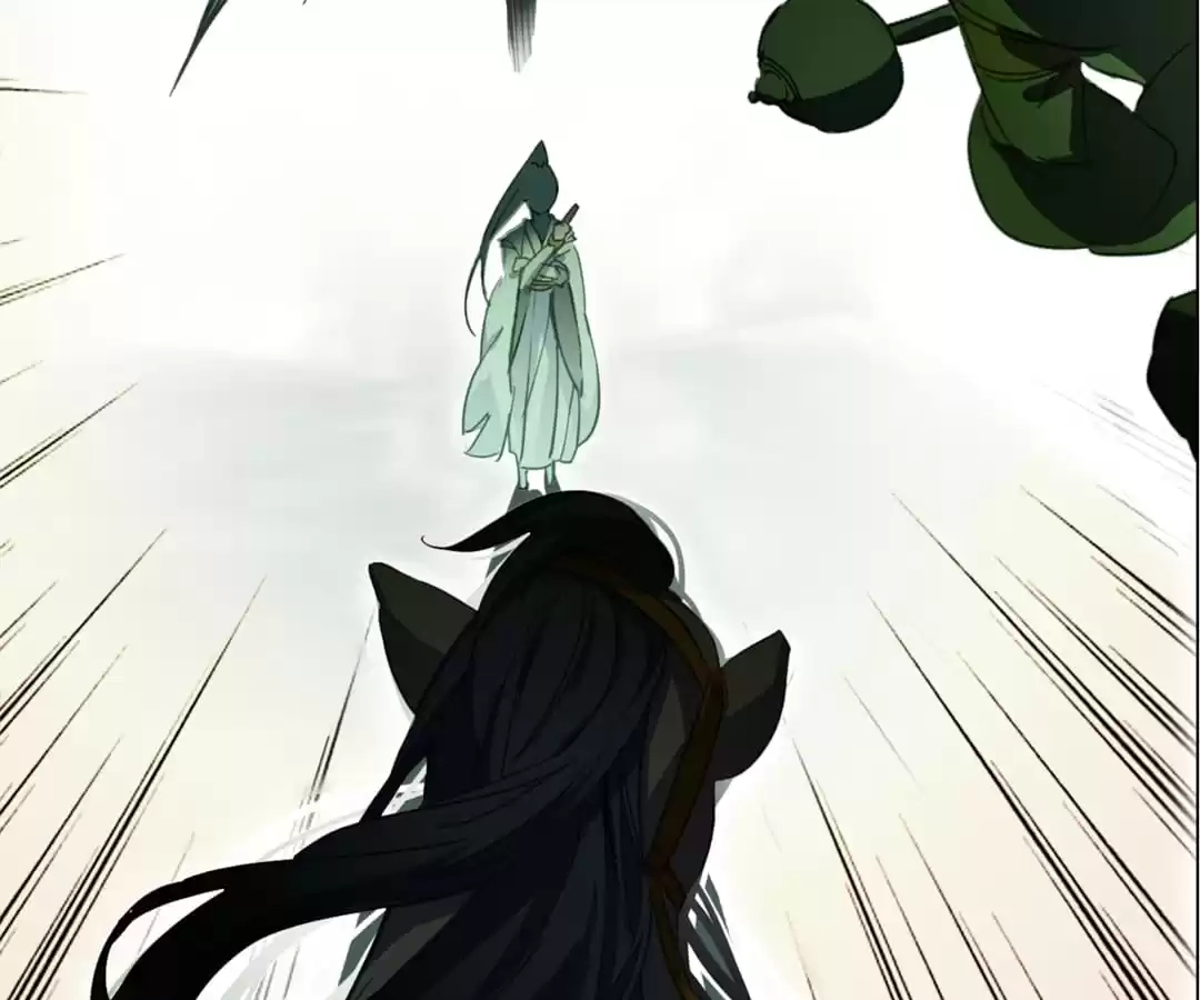 Dragon's Chosen Chapter 17 page 26 - 