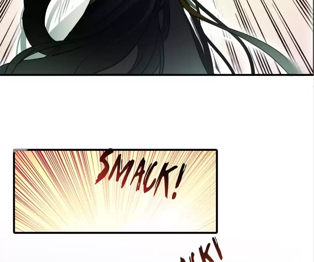 Dragon's Chosen Chapter 17 page 27 - 