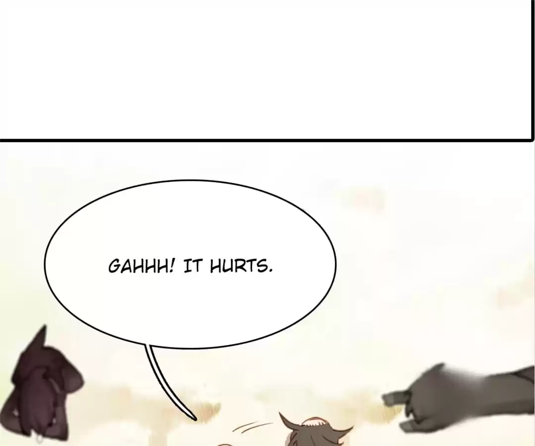Dragon's Chosen Chapter 17 page 31 - 