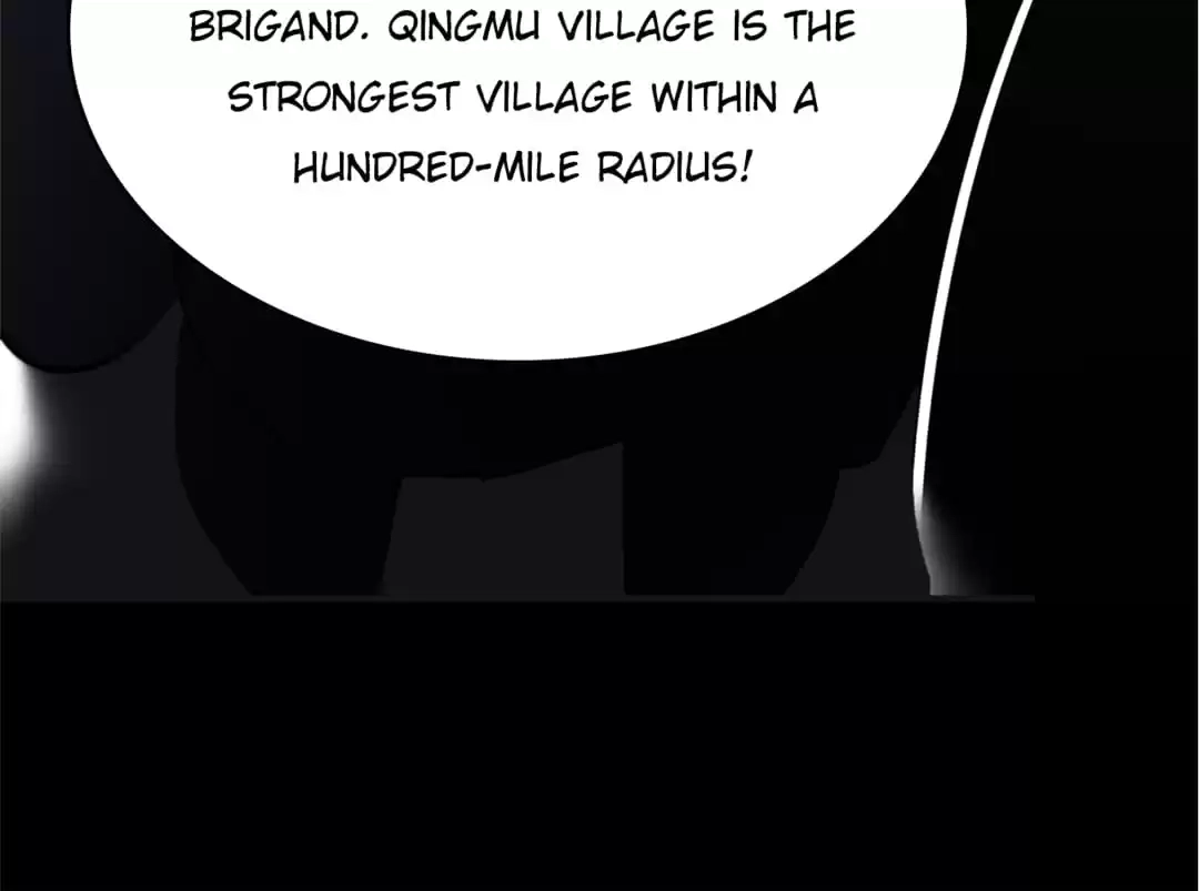 Dragon's Chosen Chapter 17 page 38 - 
