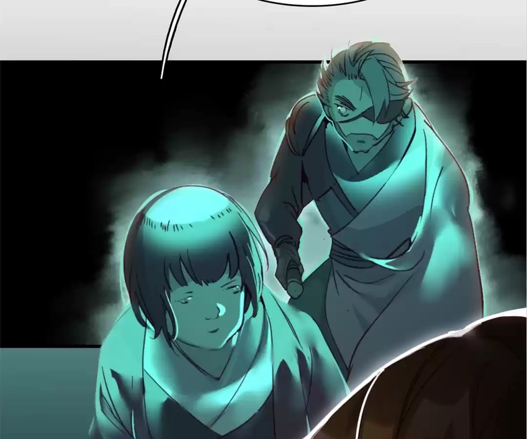 Dragon's Chosen Chapter 17 page 41 - 