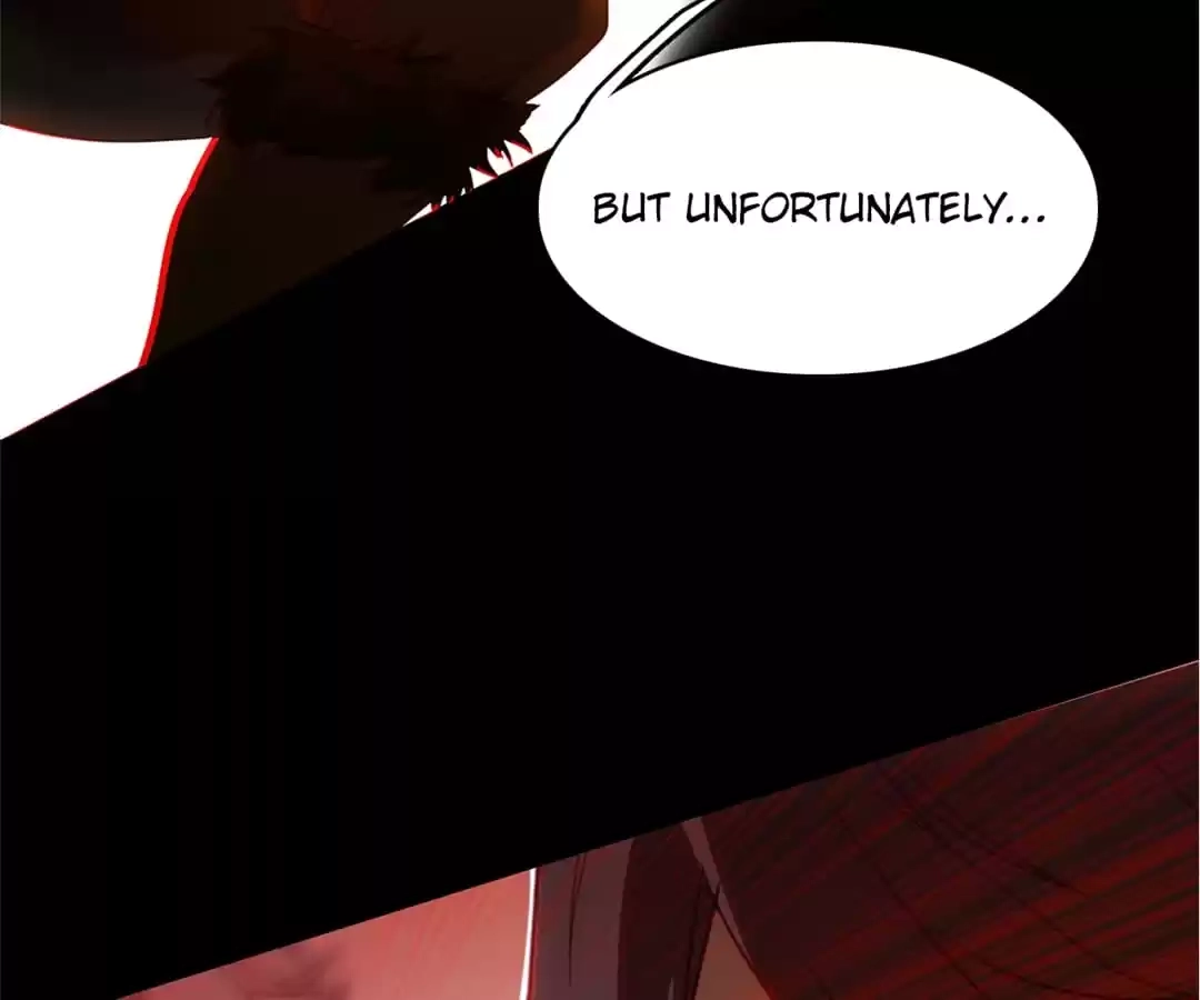 Dragon's Chosen Chapter 17 page 47 - 