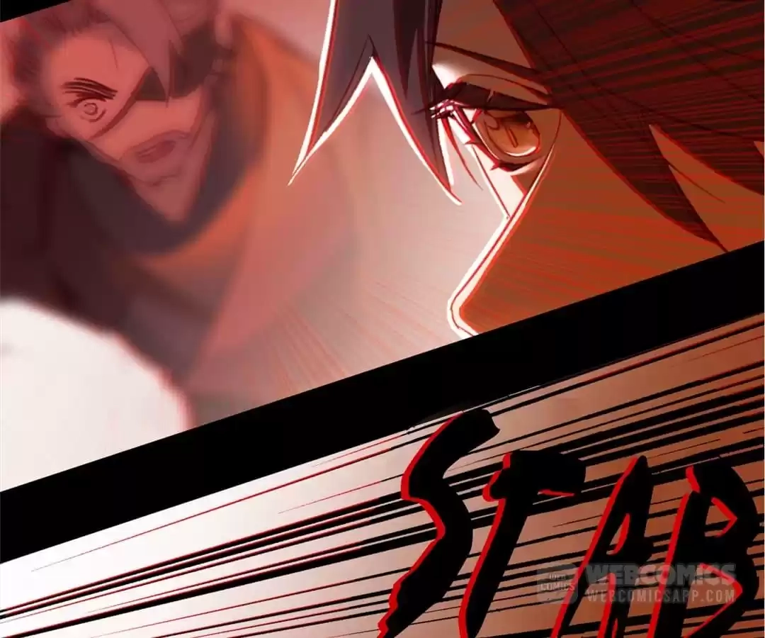 Dragon's Chosen Chapter 17 page 48 - 