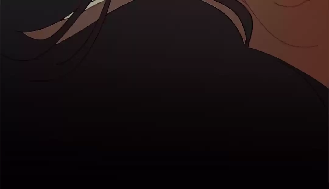 Dragon's Chosen Chapter 17 page 66 - 