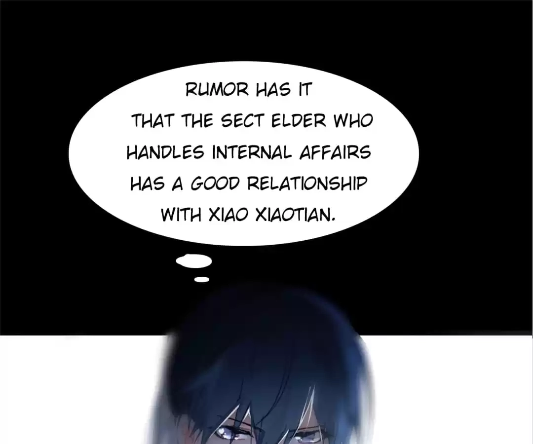 Dragon's Chosen Chapter 17 page 9 - 