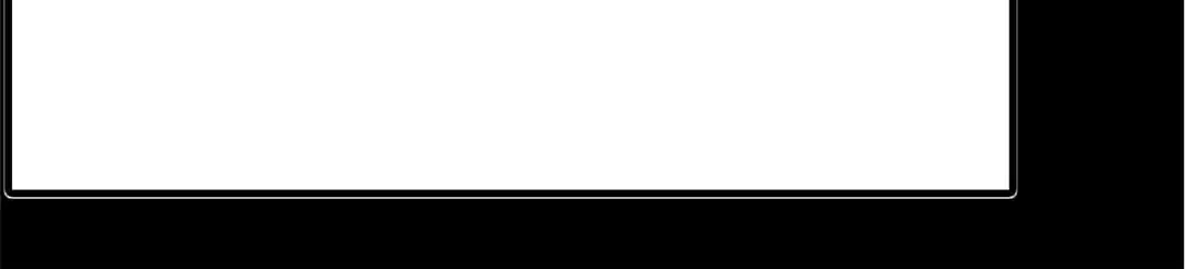 Dragon's Chosen Chapter 18 page 11 - 