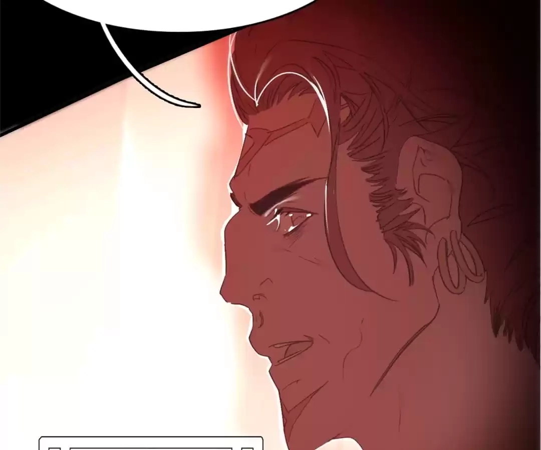 Dragon's Chosen Chapter 18 page 34 - 