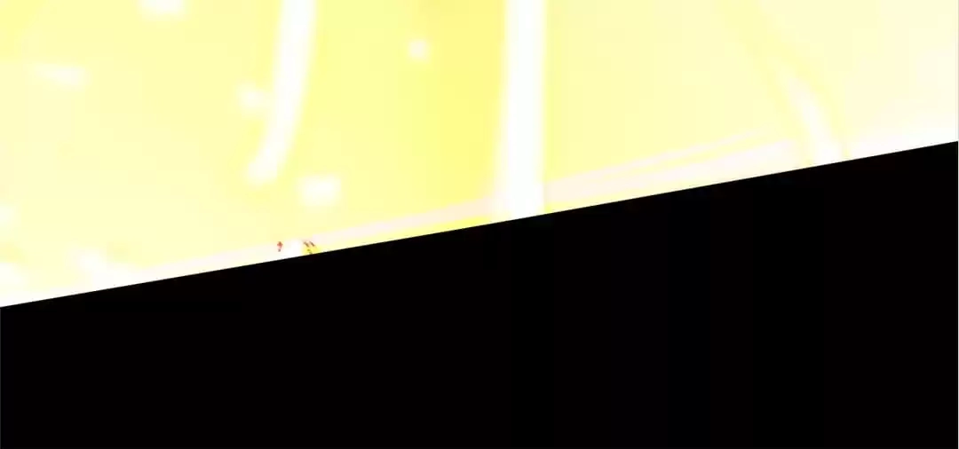 Dragon's Chosen Chapter 18 page 42 - 