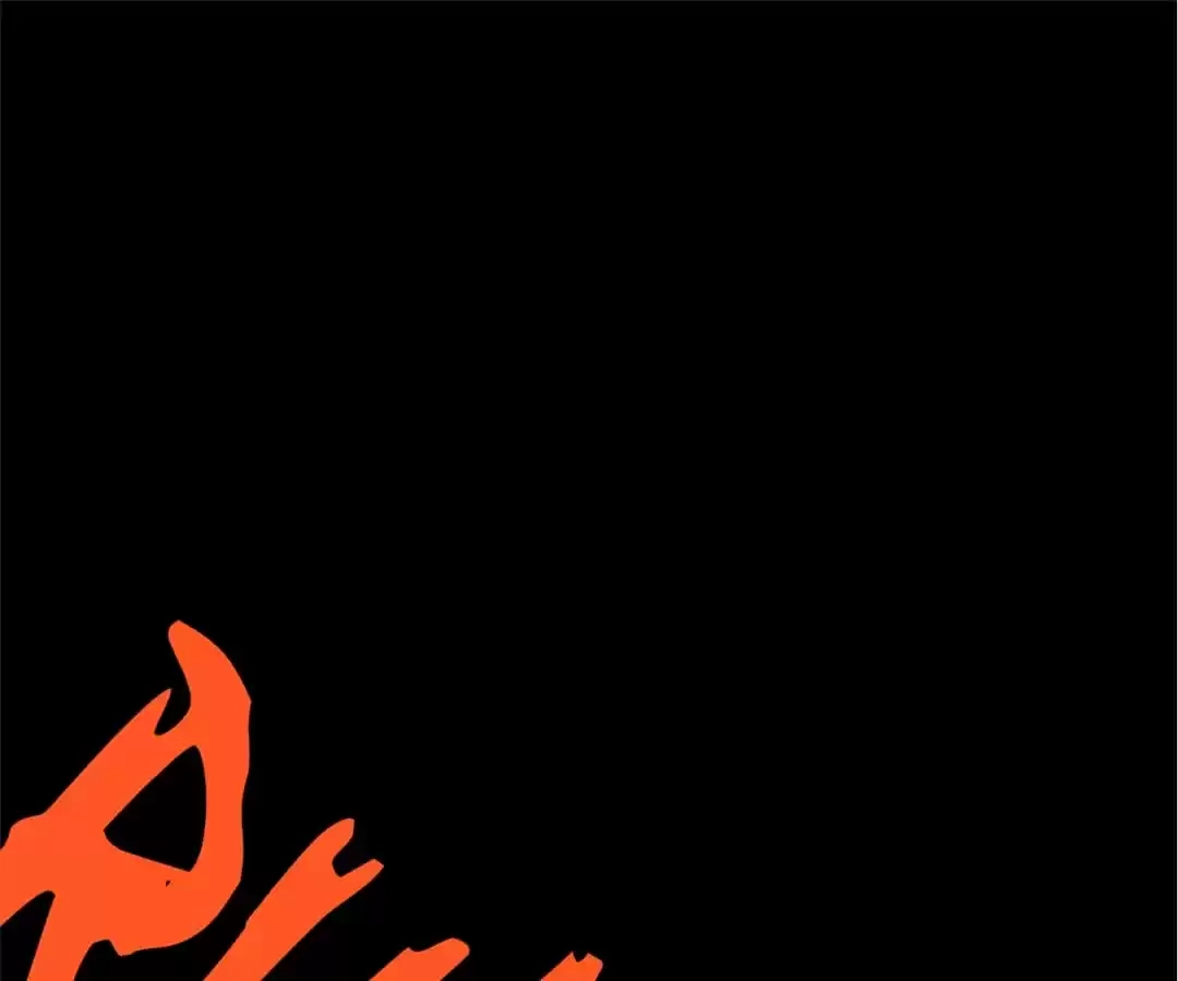 Dragon's Chosen Chapter 18 page 43 - 