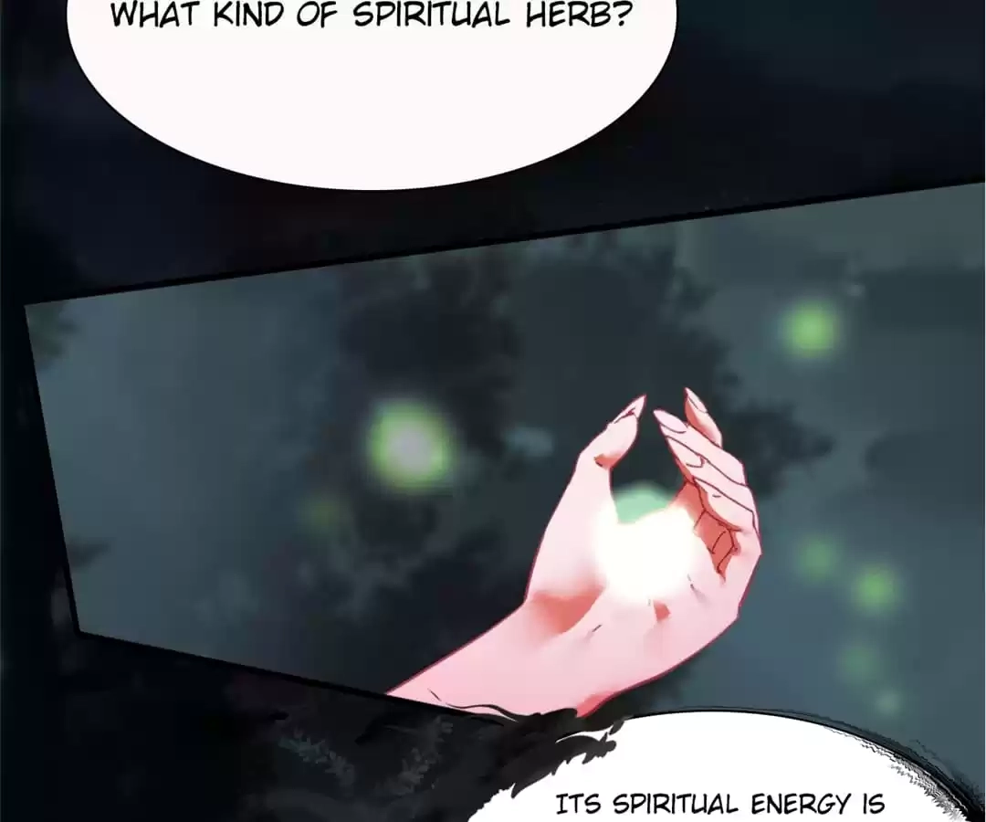 Dragon's Chosen Chapter 19 page 12 - 