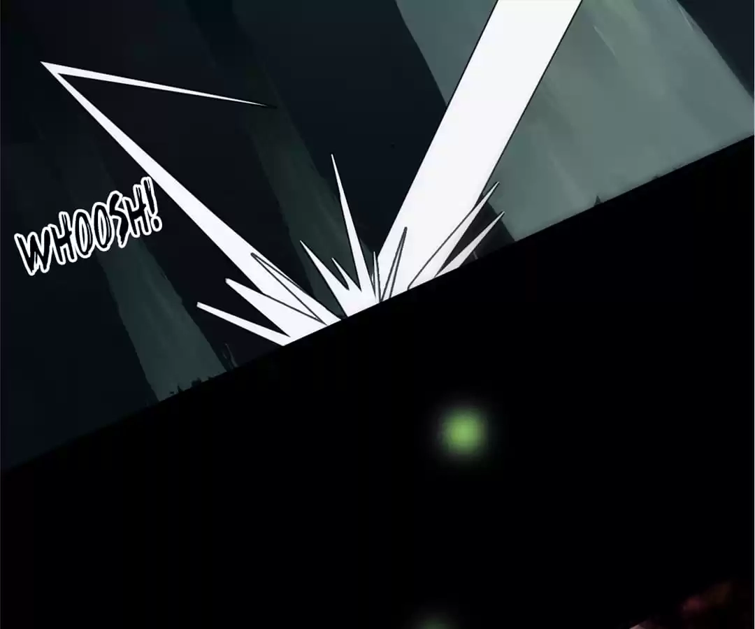 Dragon's Chosen Chapter 19 page 22 - 