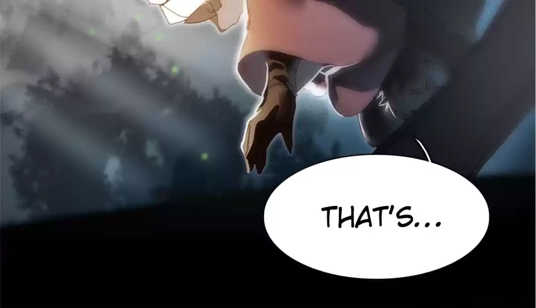 Dragon's Chosen Chapter 19 page 25 - 
