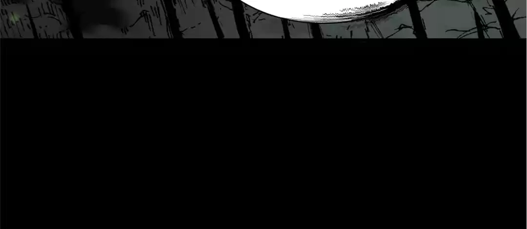 Dragon's Chosen Chapter 19 page 57 - 