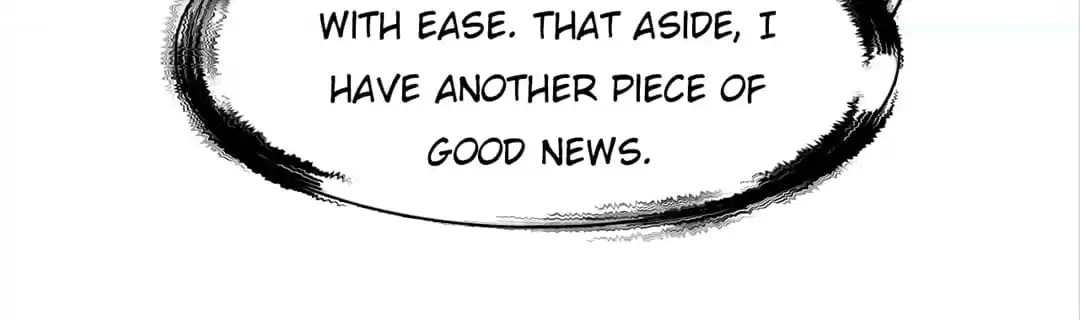 Dragon's Chosen Chapter 19 page 9 - 