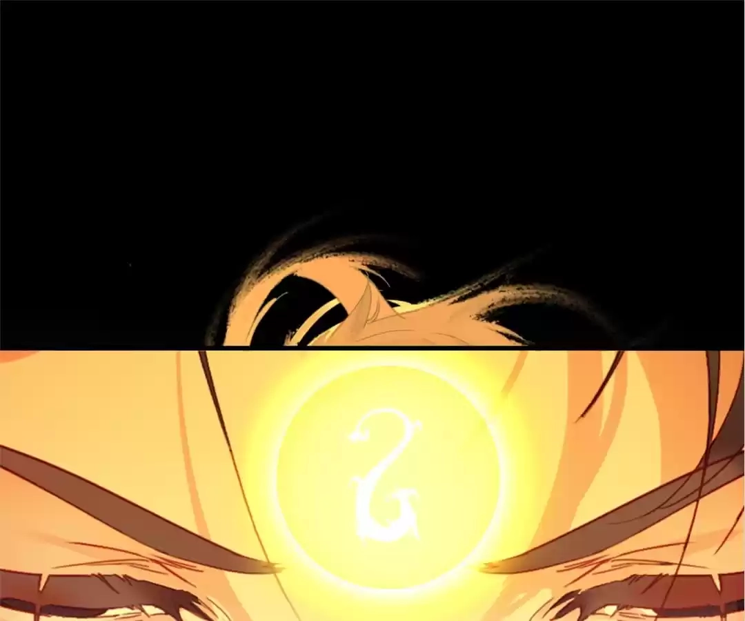 Dragon's Chosen Chapter 20 page 25 - 