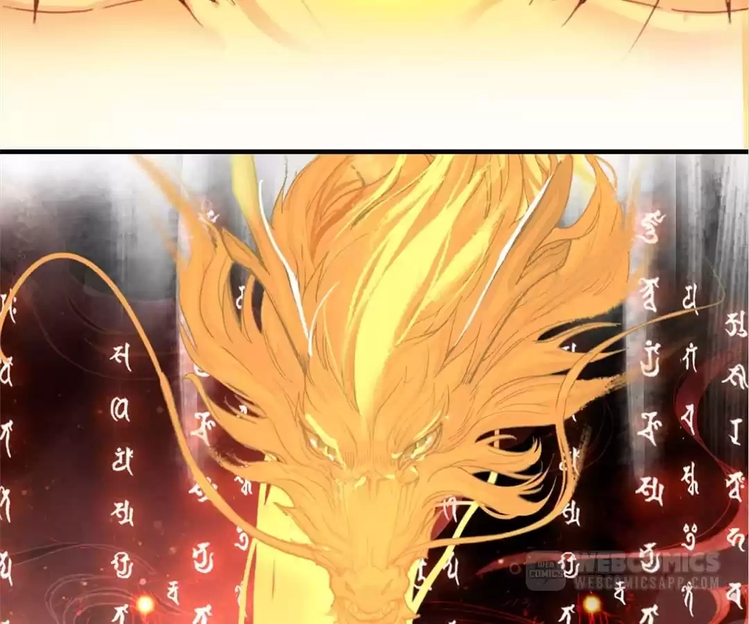 Dragon's Chosen Chapter 20 page 26 - 