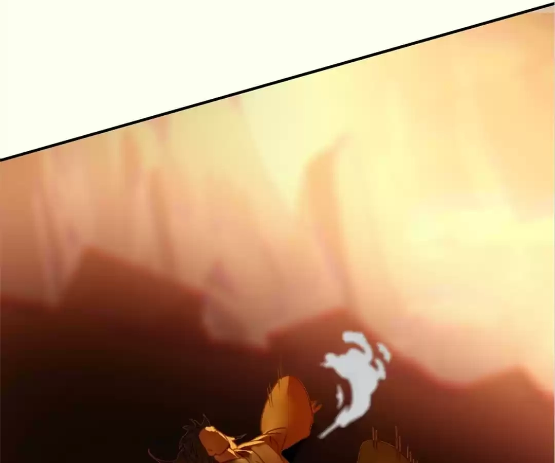 Dragon's Chosen Chapter 20 page 30 - 