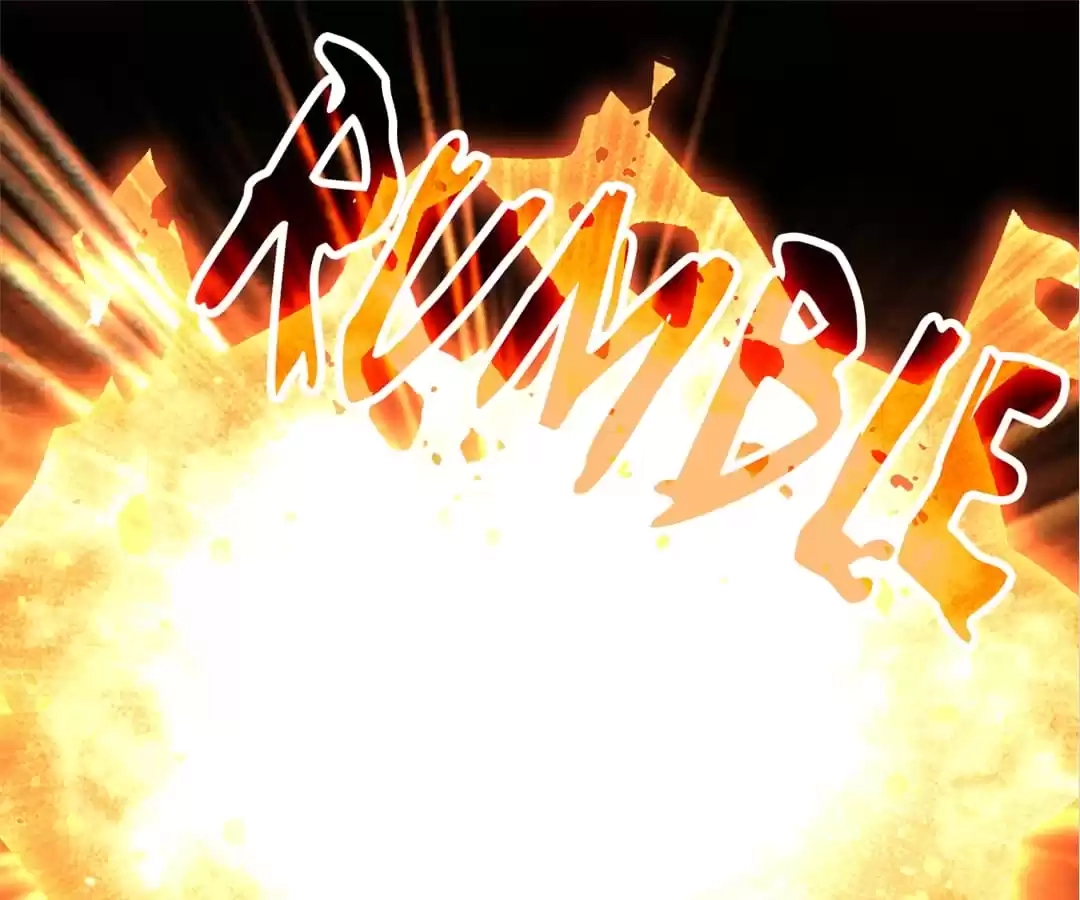 Dragon's Chosen Chapter 20 page 56 - 