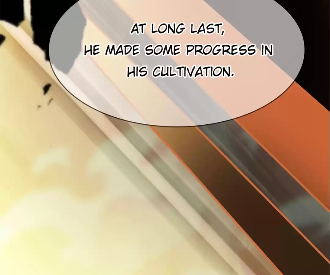 Dragon's Chosen Chapter 20 page 61 - 