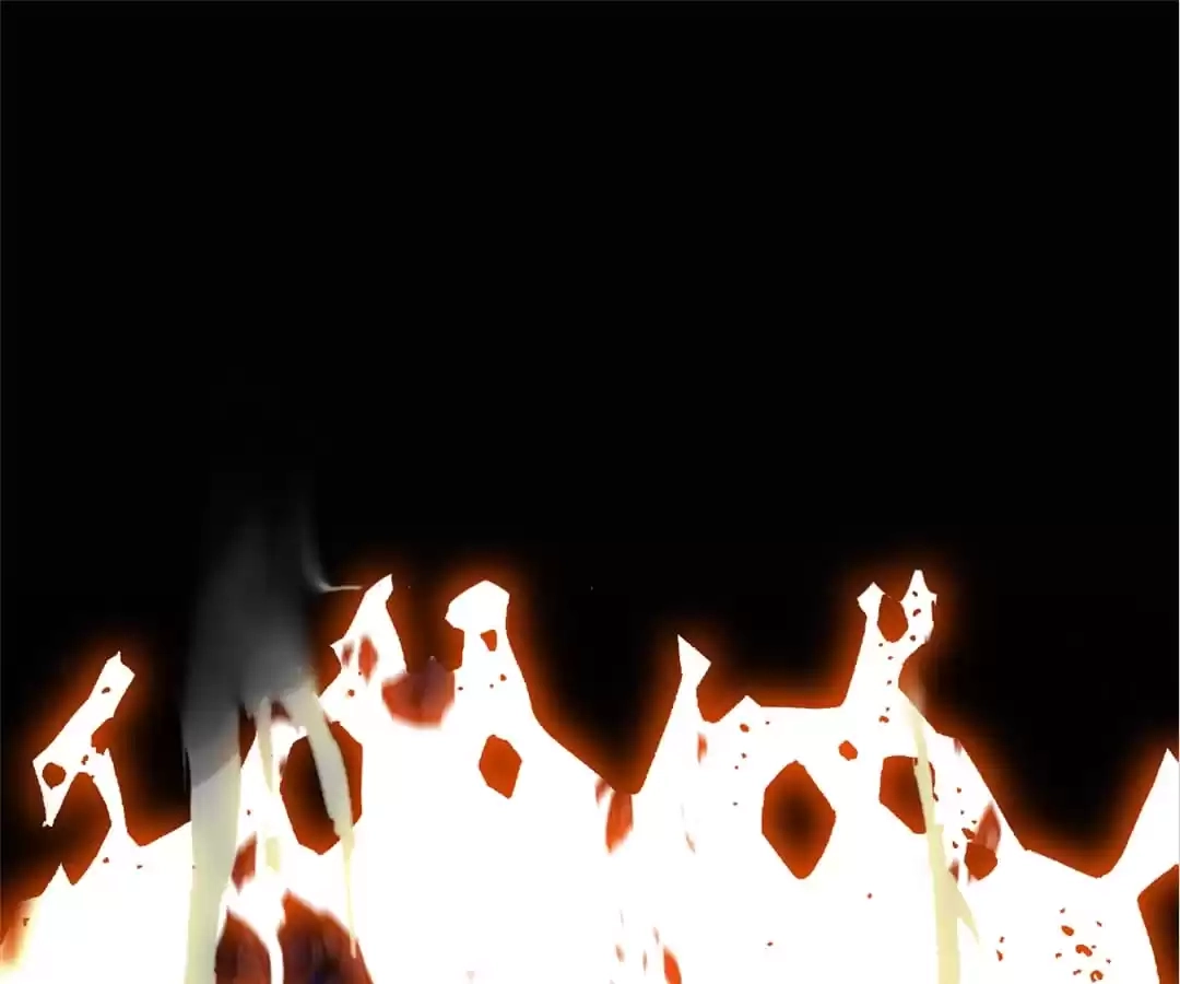 Dragon's Chosen Chapter 20 page 65 - 