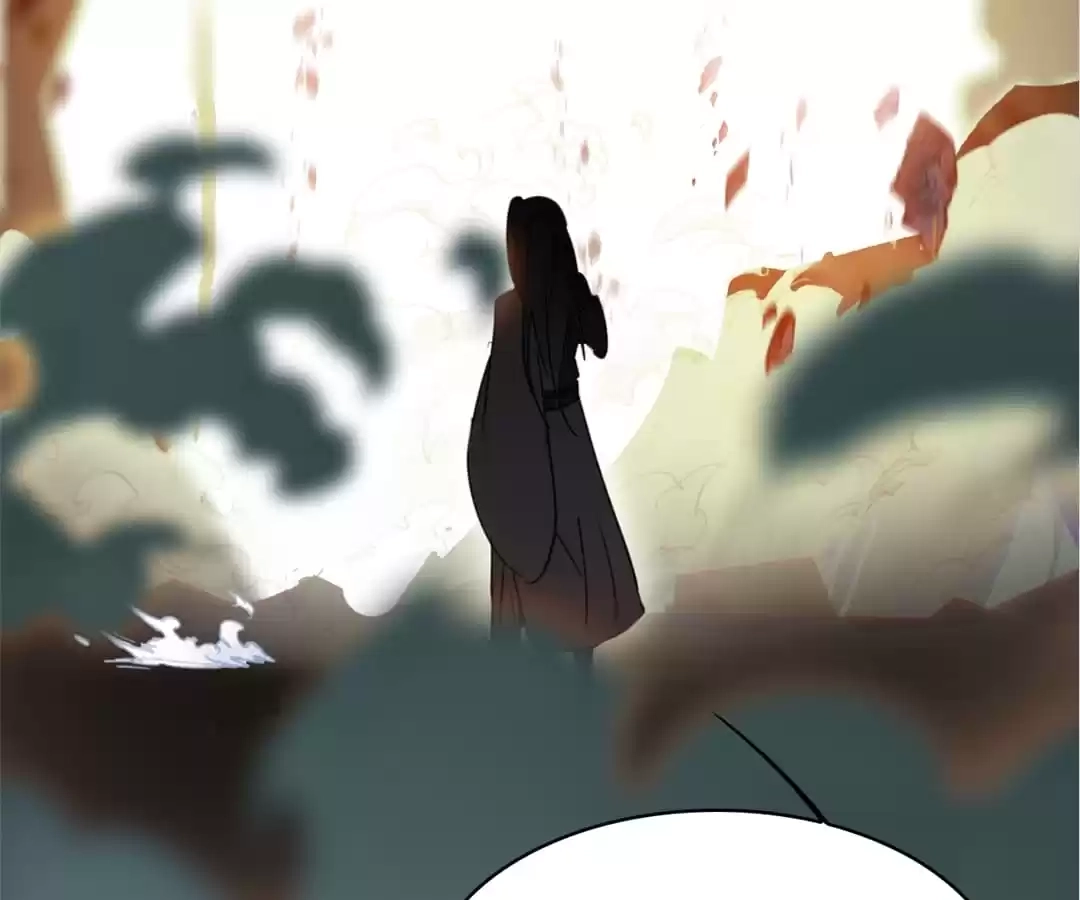 Dragon's Chosen Chapter 20 page 67 - 