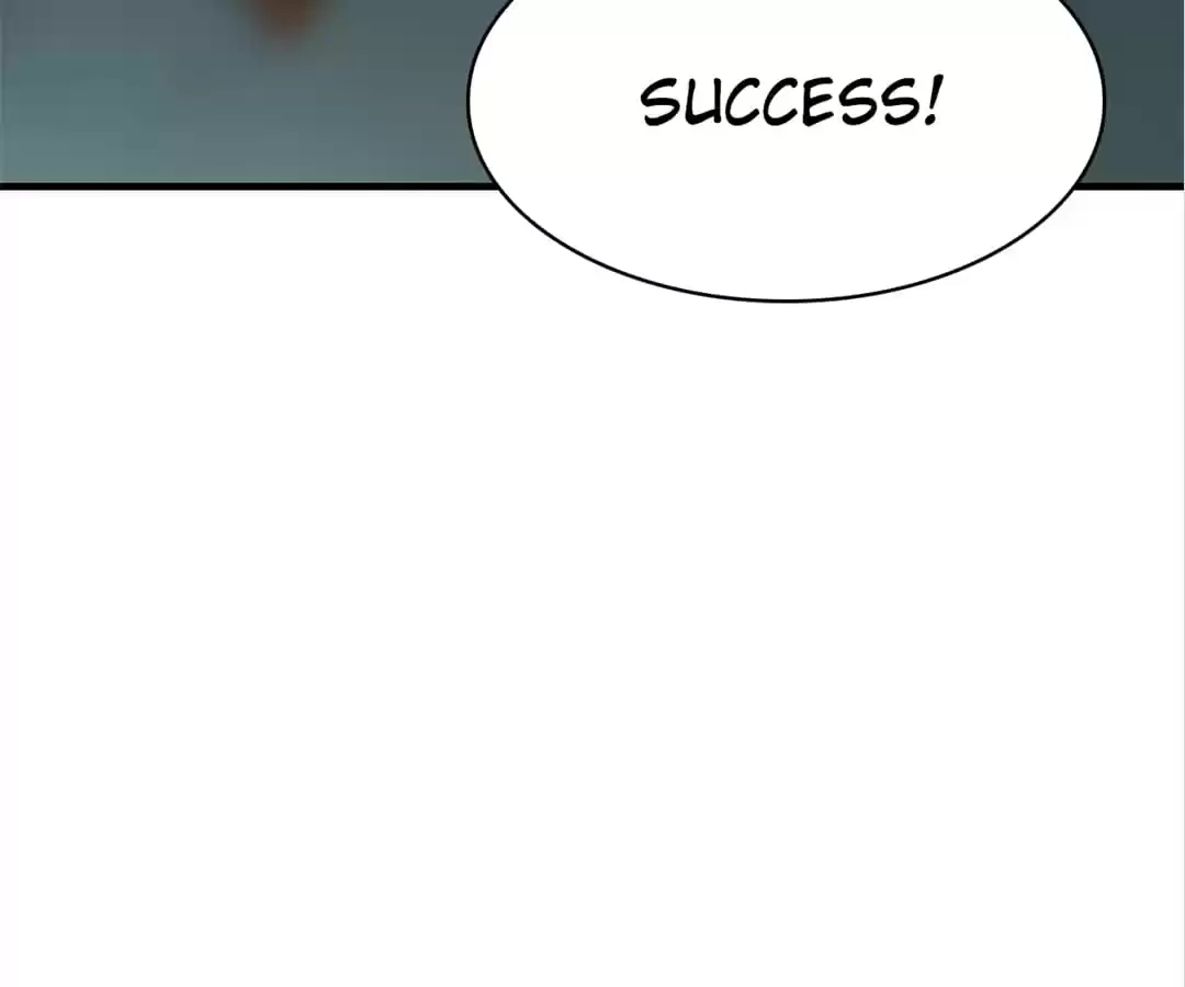 Dragon's Chosen Chapter 20 page 68 - 