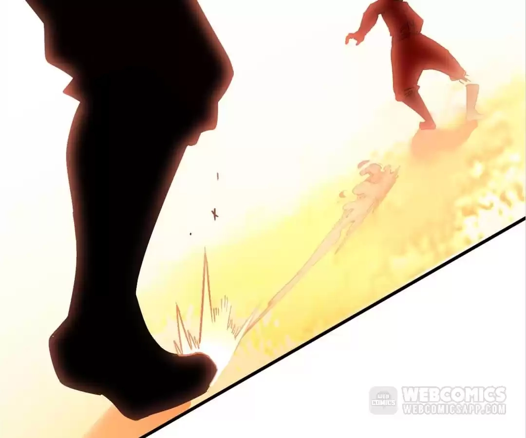 Dragon's Chosen Chapter 21 page 26 - 