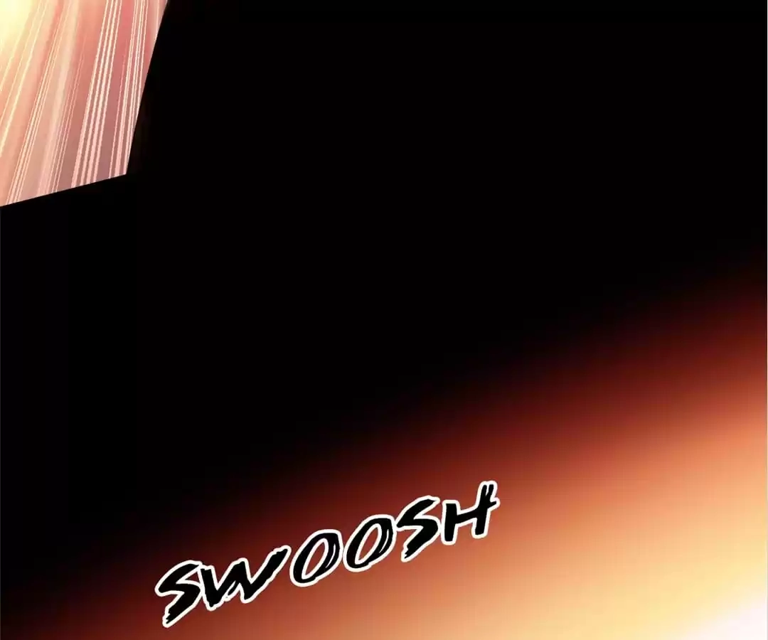 Dragon's Chosen Chapter 21 page 29 - 