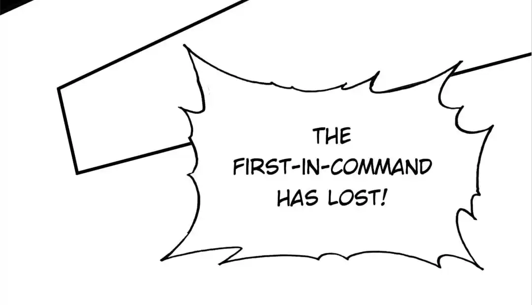 Dragon's Chosen Chapter 21 page 31 - 