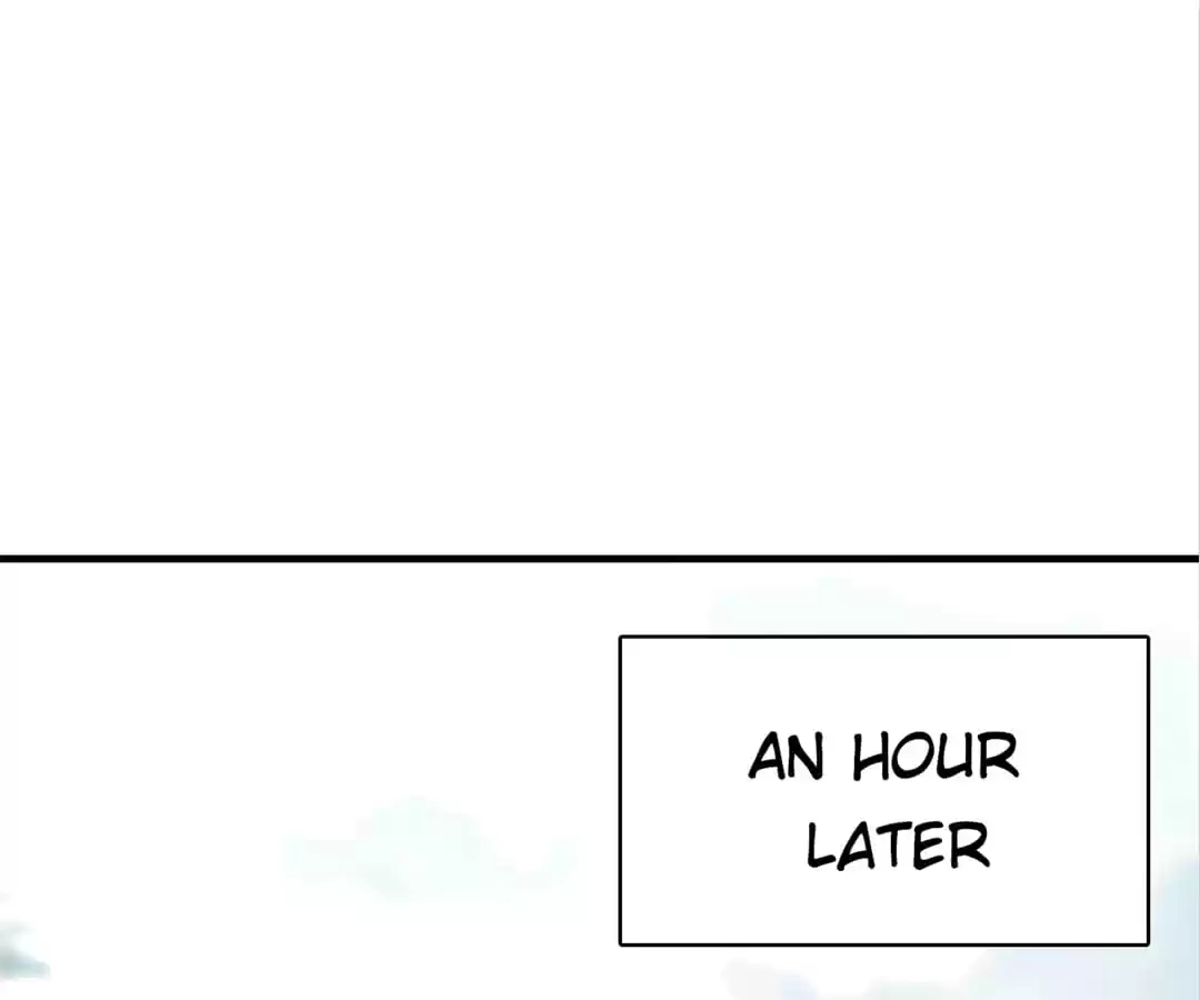 Dragon's Chosen Chapter 21 page 39 - 