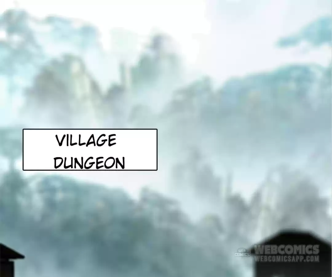 Dragon's Chosen Chapter 21 page 40 - 