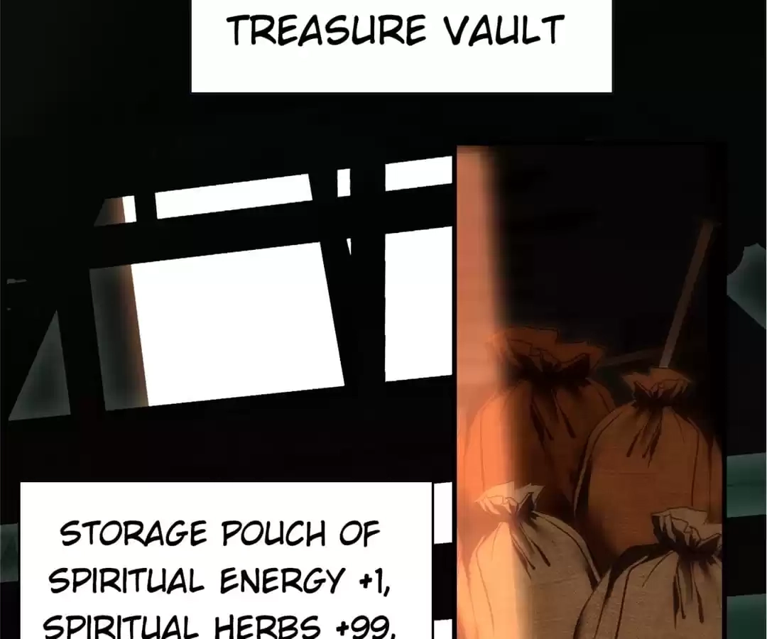 Dragon's Chosen Chapter 21 page 42 - 