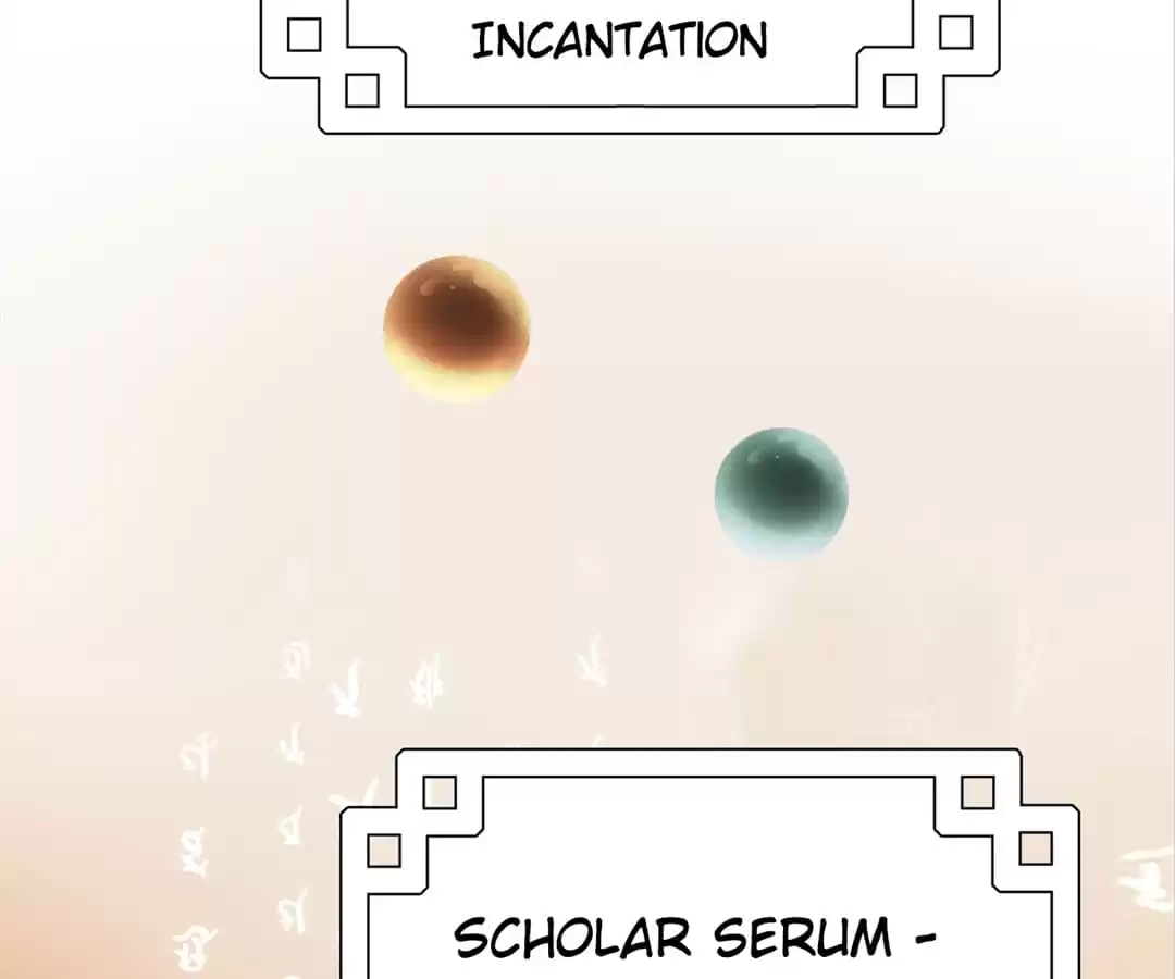 Dragon's Chosen Chapter 21 page 51 - 