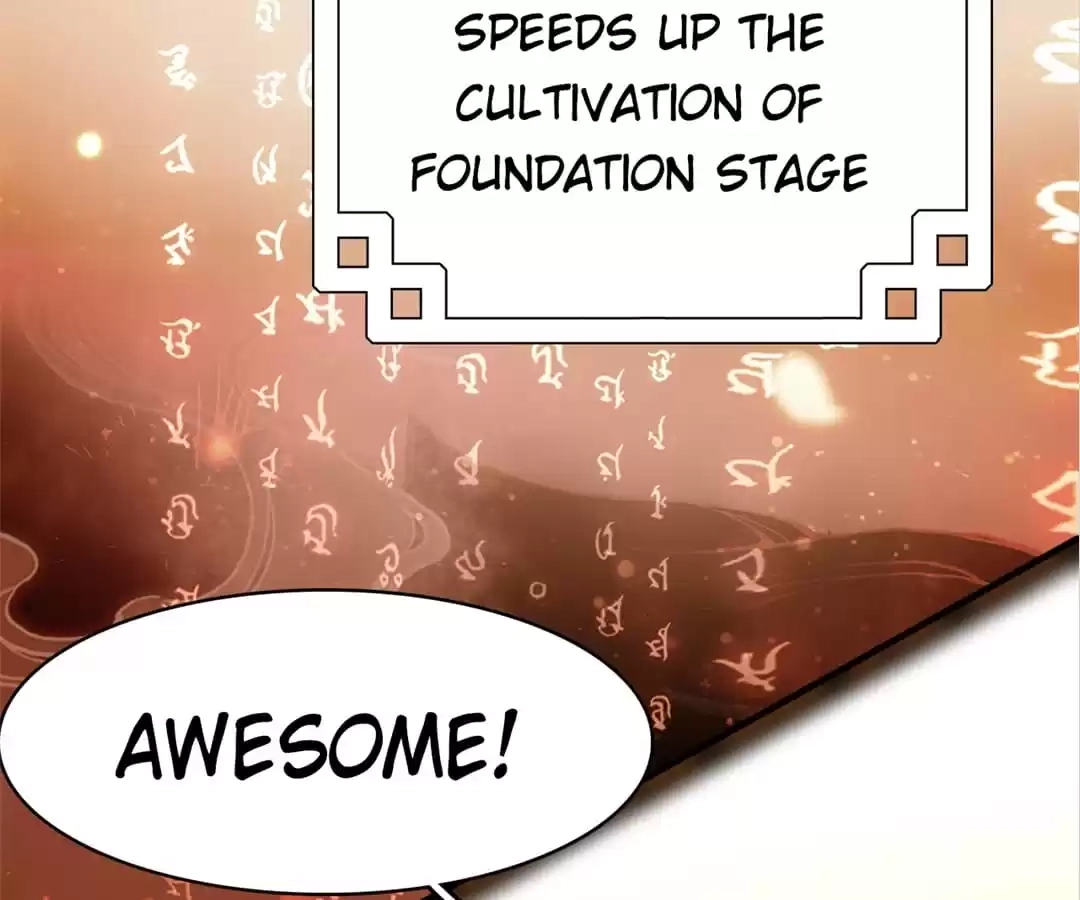 Dragon's Chosen Chapter 21 page 52 - 