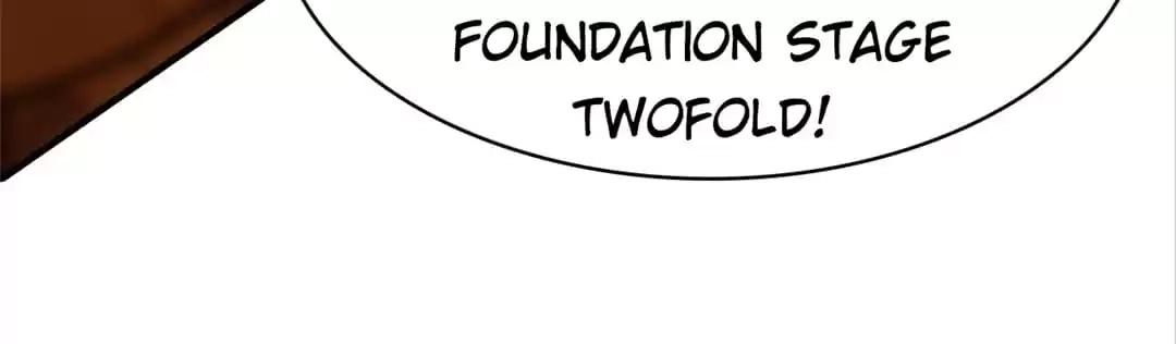 Dragon's Chosen Chapter 21 page 54 - 