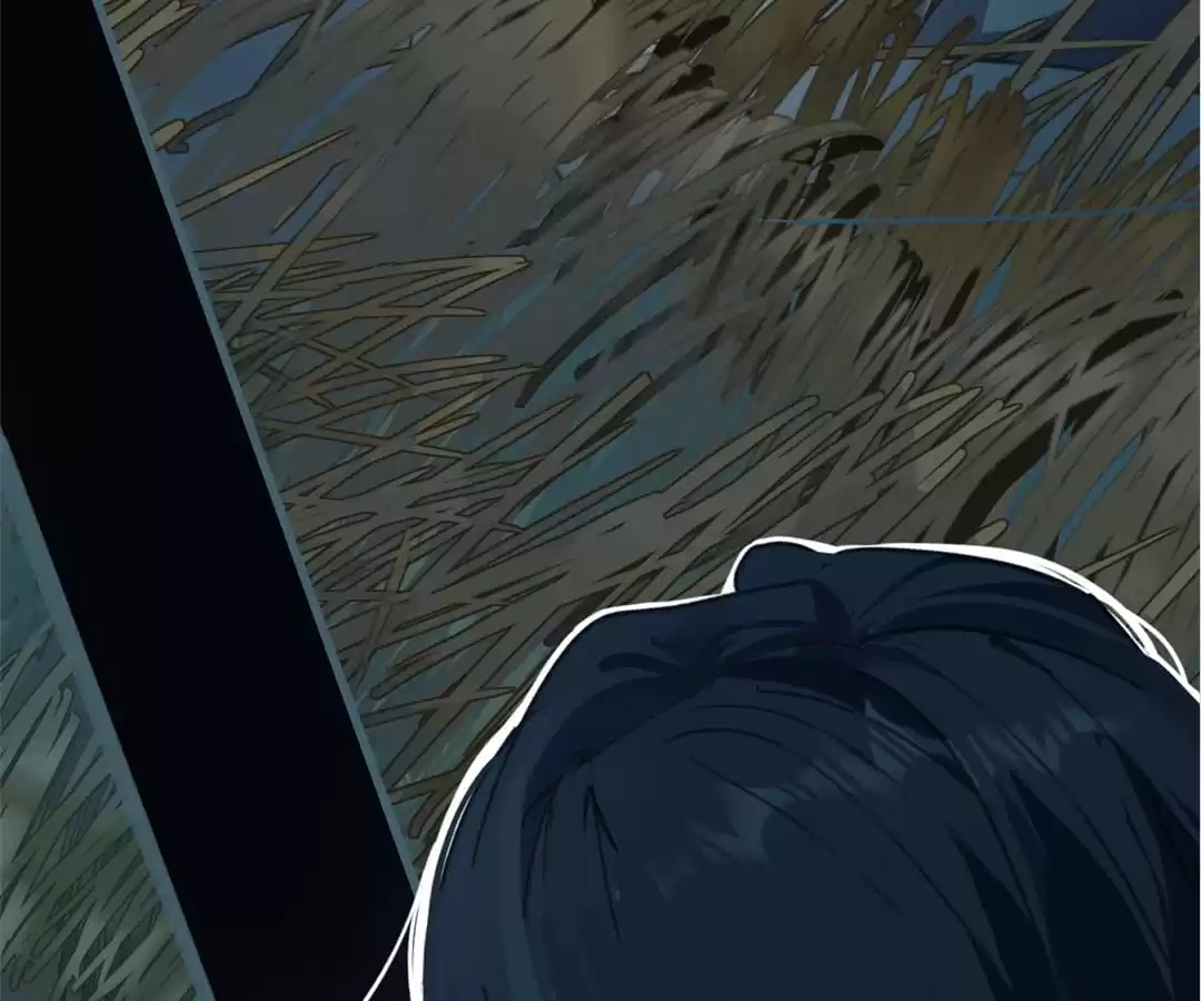 Dragon's Chosen Chapter 21 page 59 - 