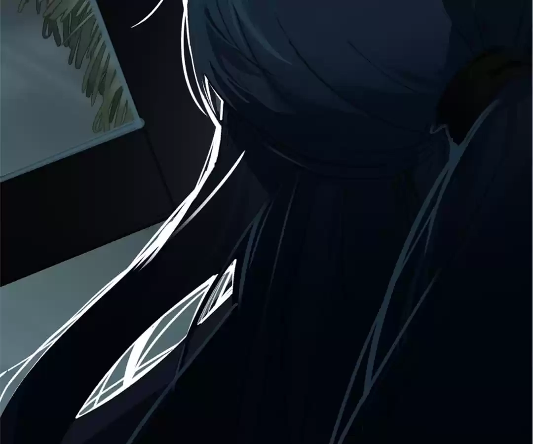 Dragon's Chosen Chapter 21 page 60 - 
