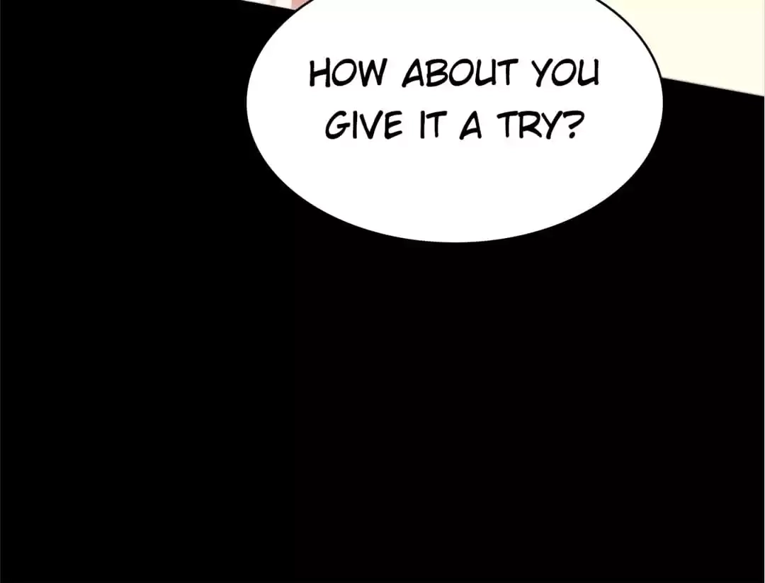 Dragon's Chosen Chapter 21 page 9 - 