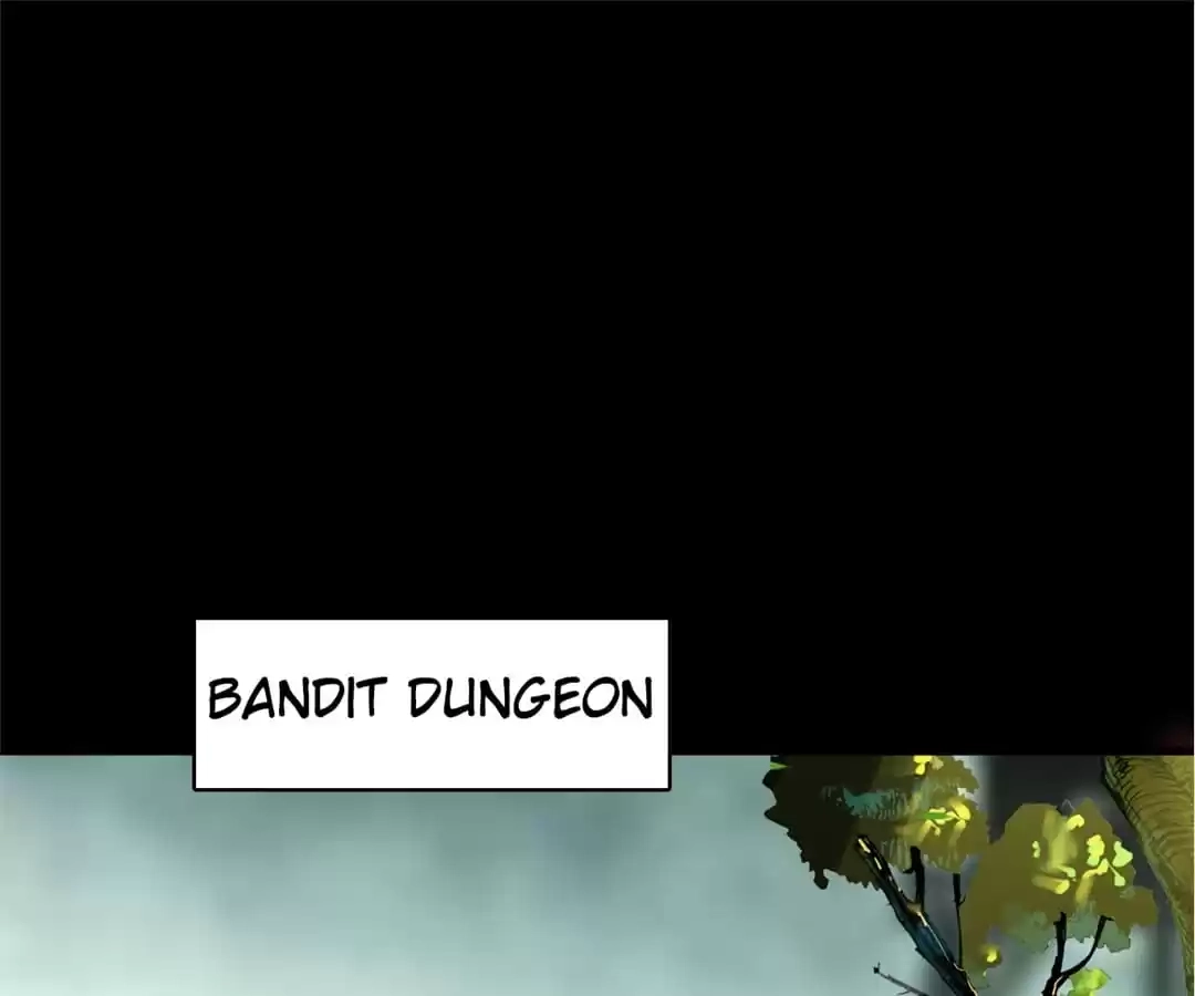 Dragon's Chosen Chapter 22 page 2 - 
