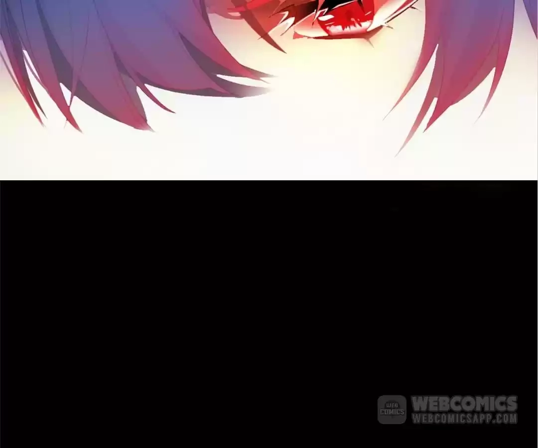 Dragon's Chosen Chapter 22 page 21 - 