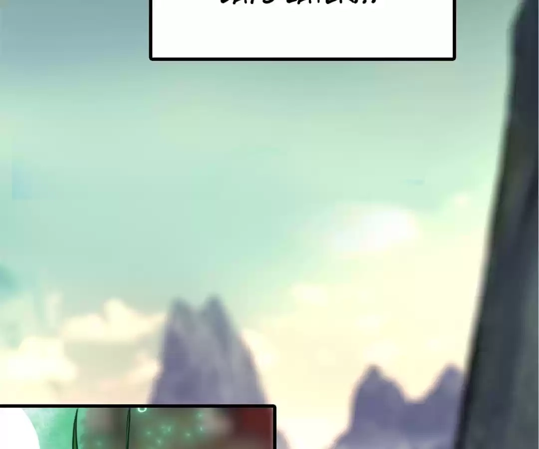 Dragon's Chosen Chapter 22 page 23 - 