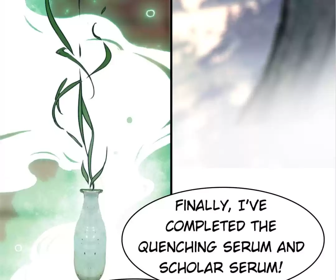 Dragon's Chosen Chapter 22 page 24 - 