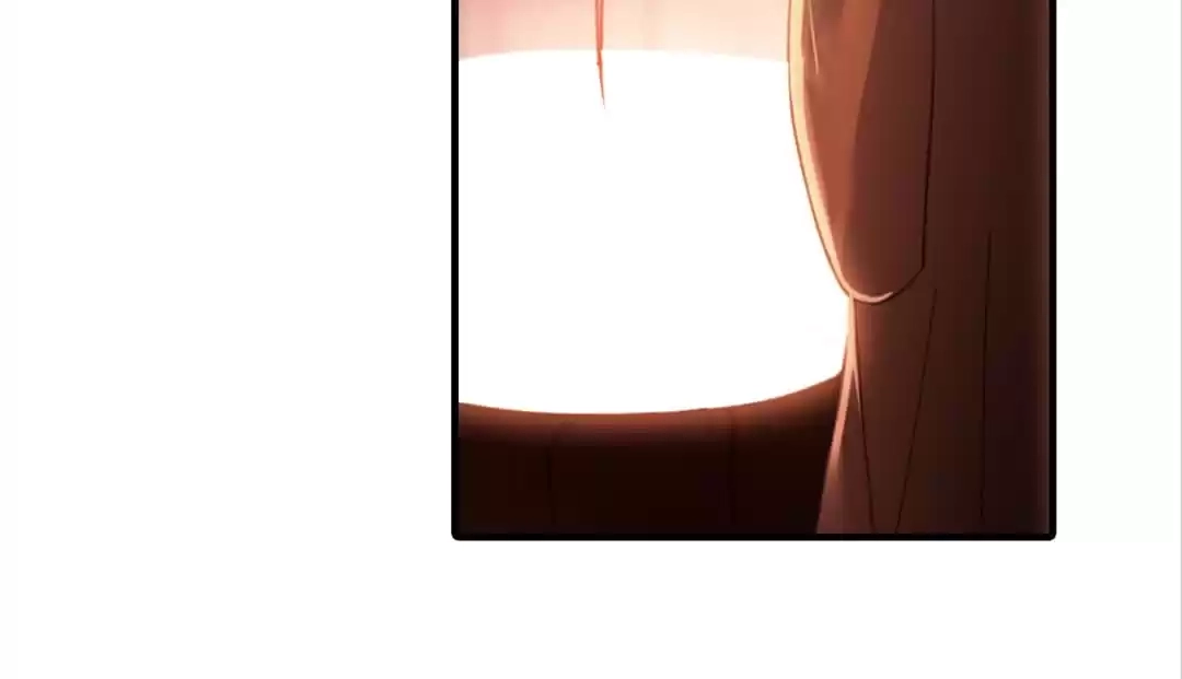 Dragon's Chosen Chapter 22 page 26 - 