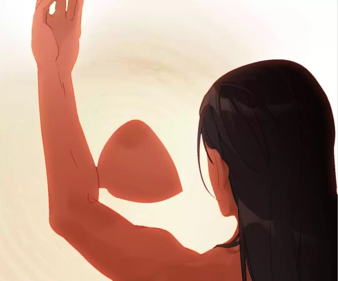 Dragon's Chosen Chapter 22 page 29 - 